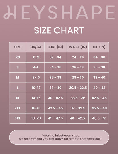 Body de tirantes con escote