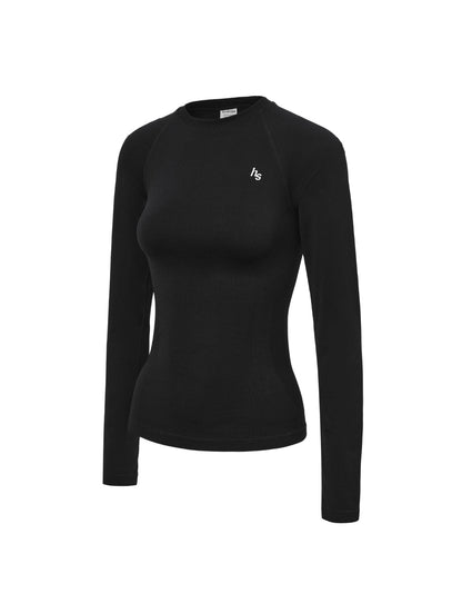 Sculpted Manga Larga