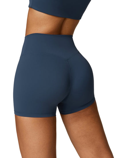 Conjunto de dos piezas para estar en casa