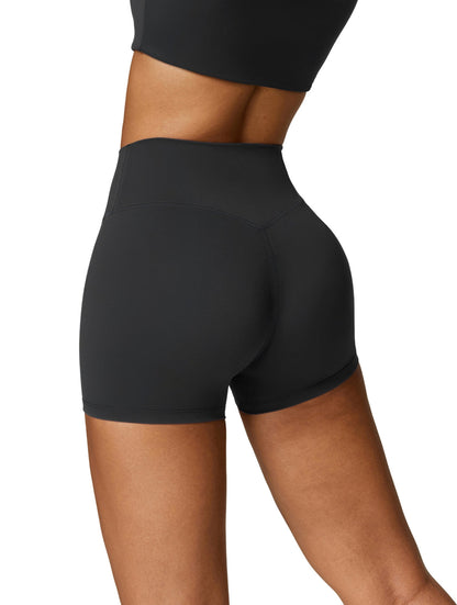 Conjunto de dos piezas para estar en casa