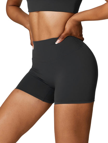 Conjunto de dos piezas para estar en casa