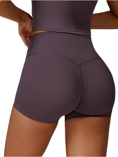 Conjunto de dos piezas para estar en casa