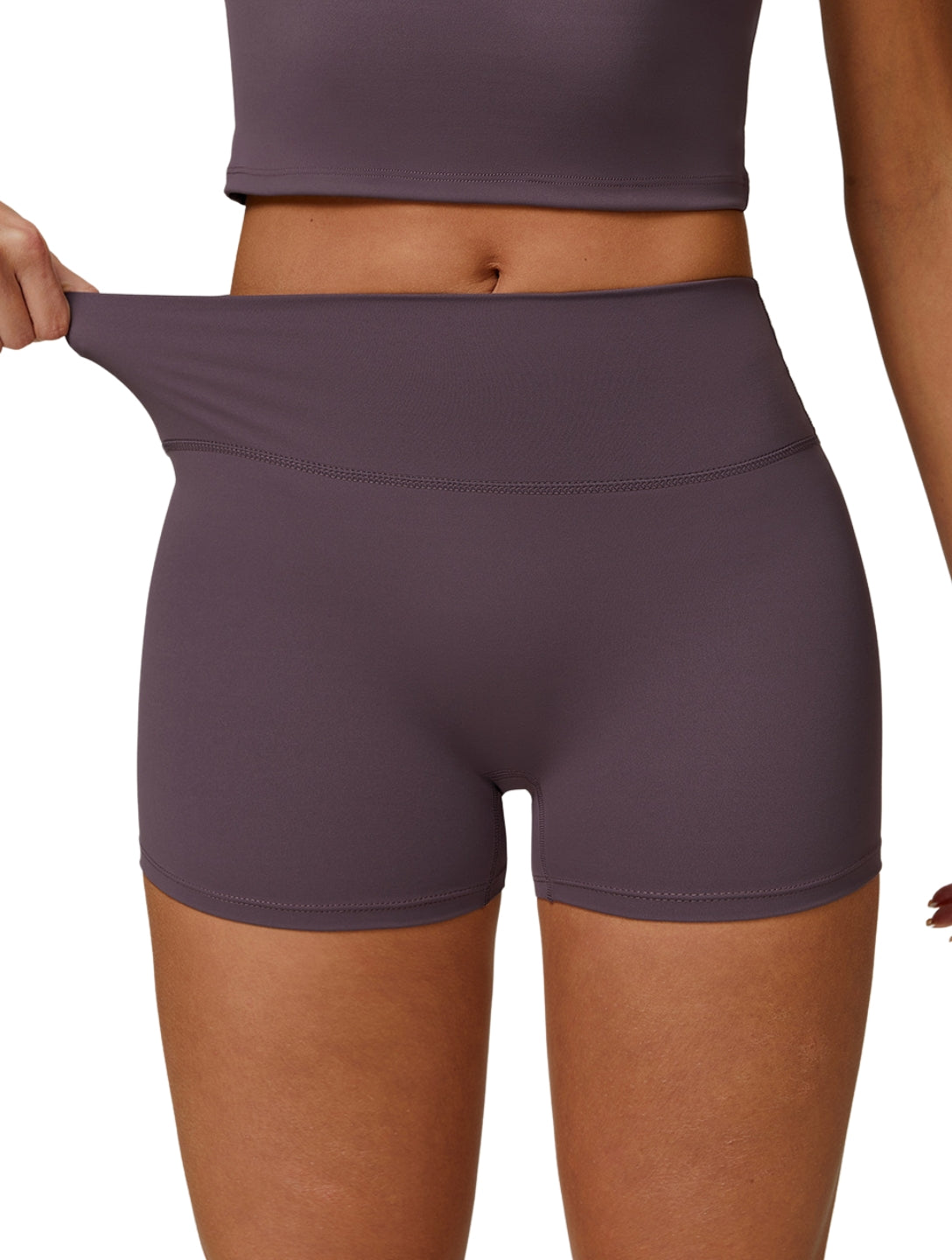 Conjunto de dos piezas para estar en casa