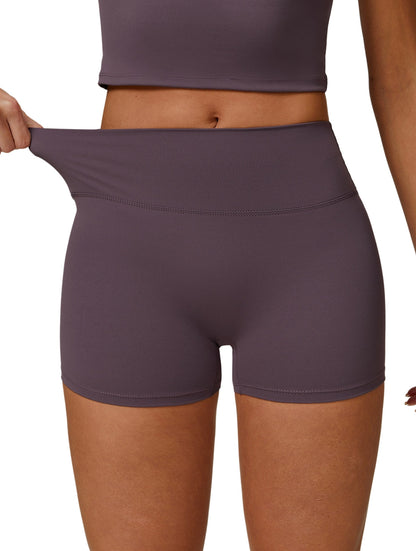 Conjunto de dos piezas para estar en casa