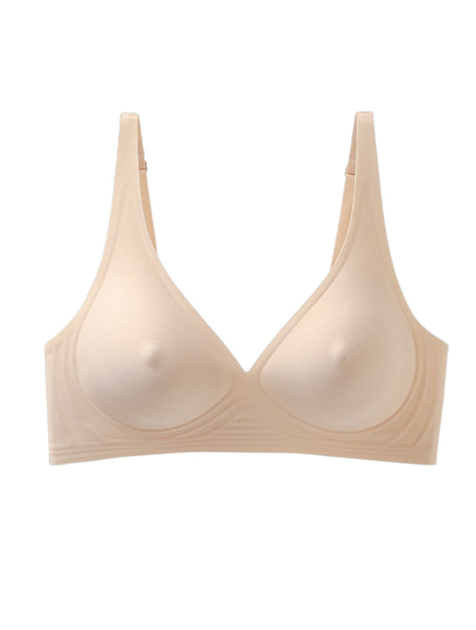 Sujetador para pezones