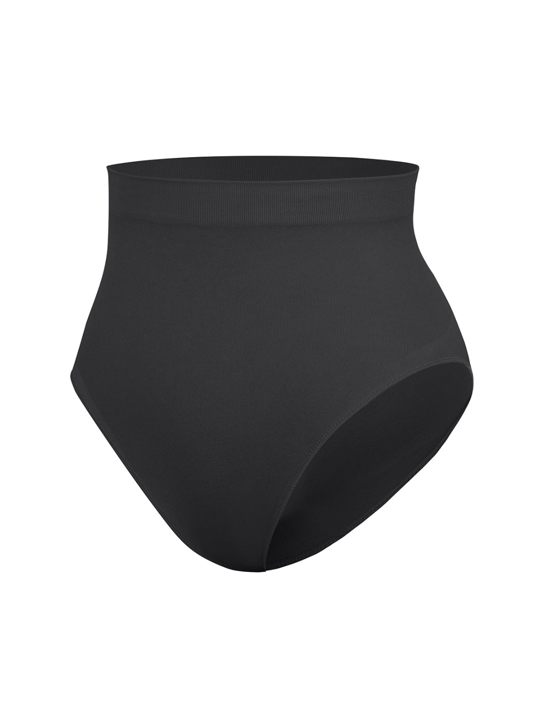 Braguita de talle alto moldeadora