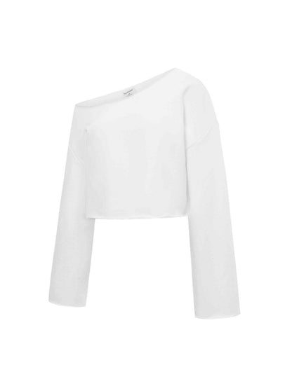 Soft Embrace Chaleco