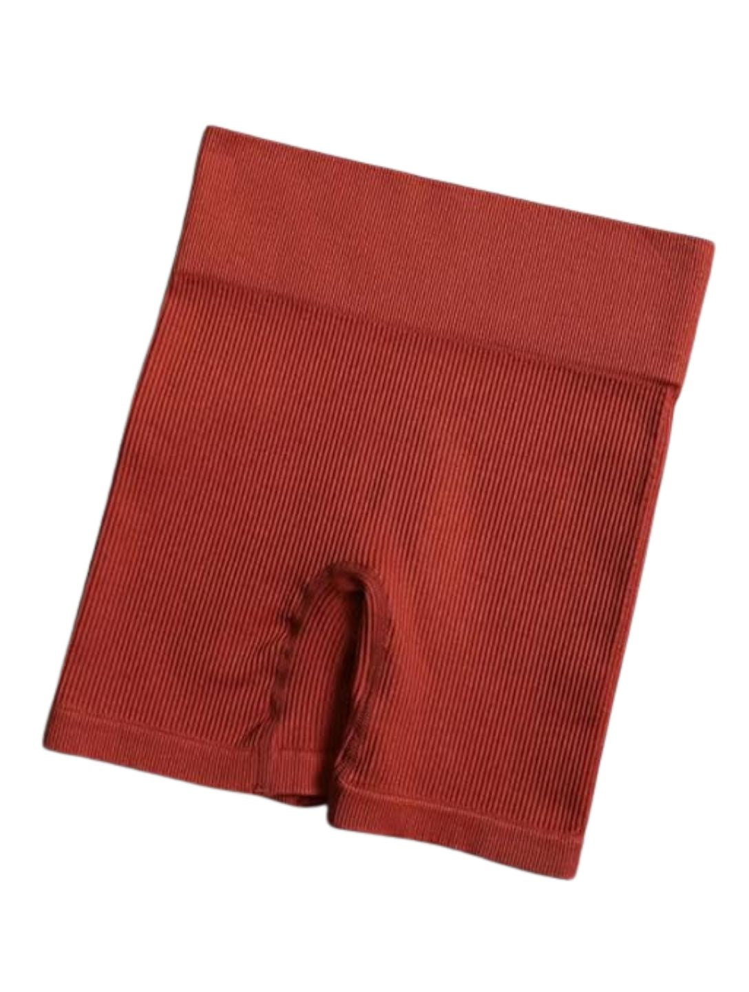 Pantalones Cortos Moldea Tu Figura