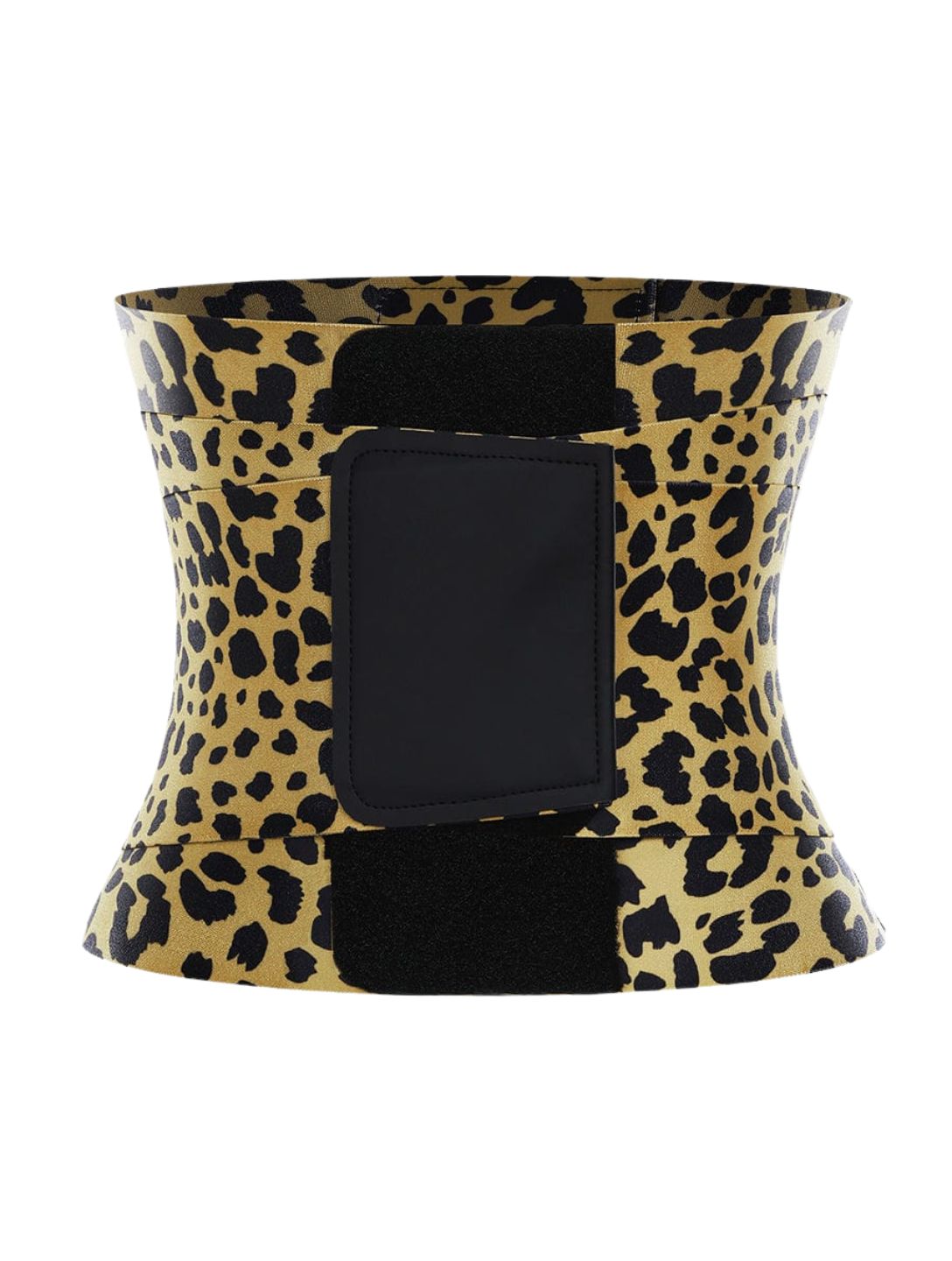 Cinturón entrenador de cintura