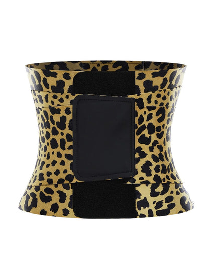 Cinturón entrenador de cintura