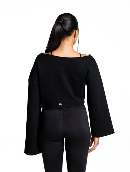 Soft Embrace Chaleco