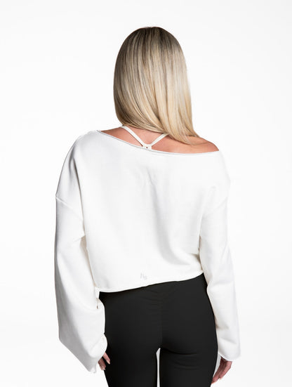 Soft Embrace Chaleco