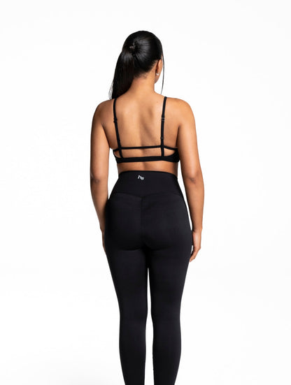 Sweetheart Sujetador