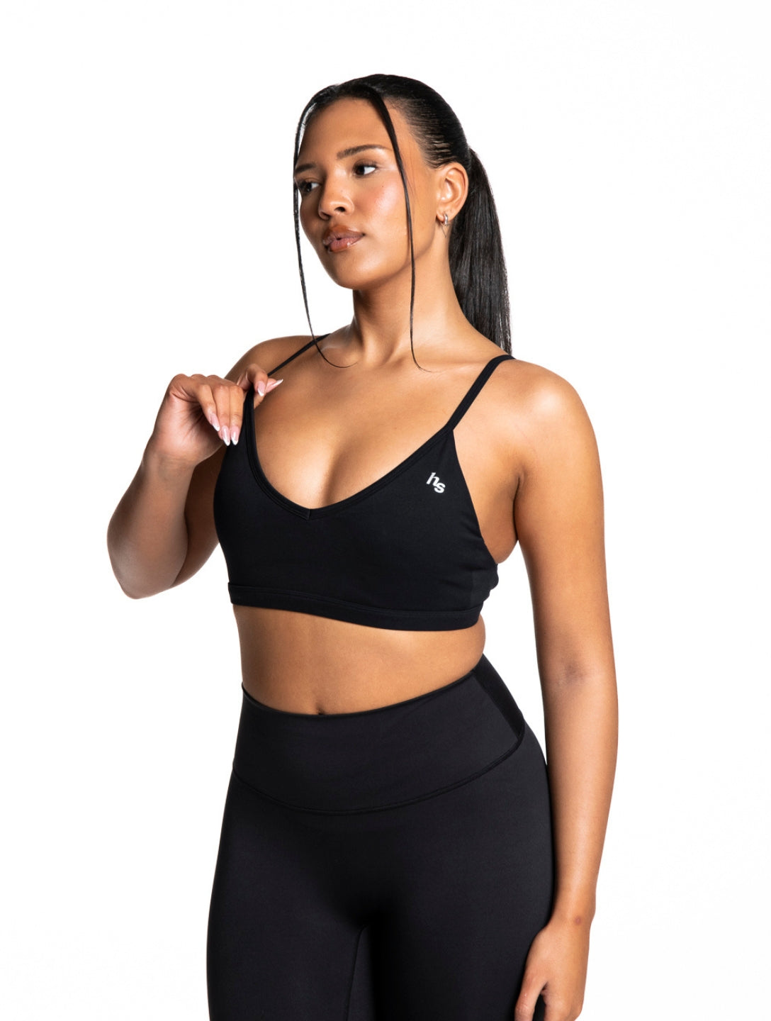 Sweetheart Sujetador