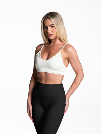 Sweetheart Sujetador