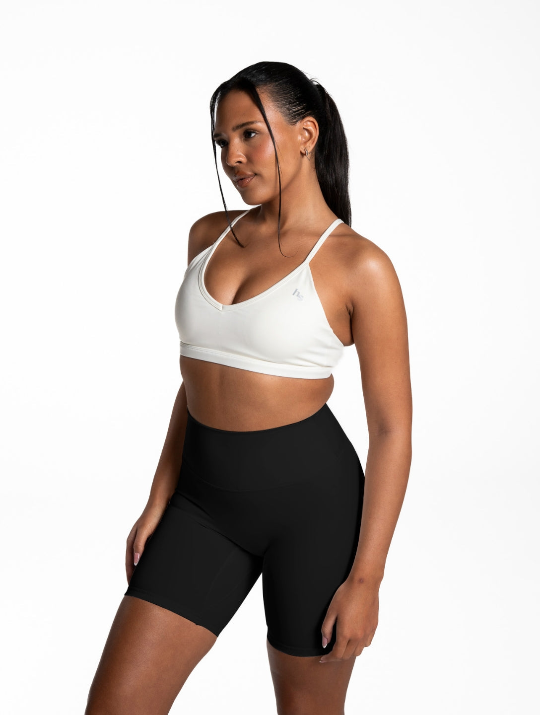 Sweetheart Sujetador