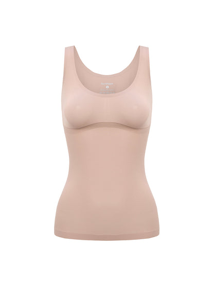 Camiseta Sculpt & Smooth