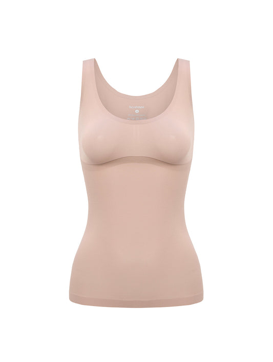 Camiseta Sculpt & Smooth