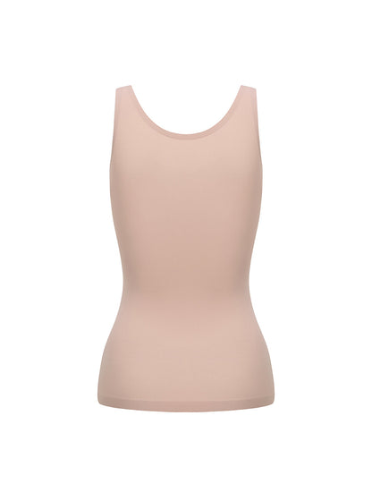 Camiseta Sculpt & Smooth