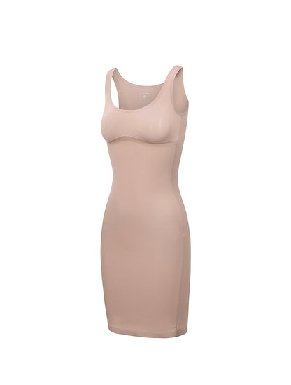 Vestido Sculpt & Smooth