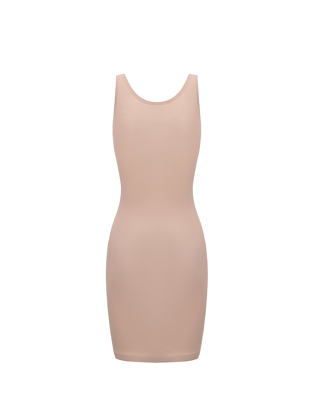Vestido Sculpt & Smooth