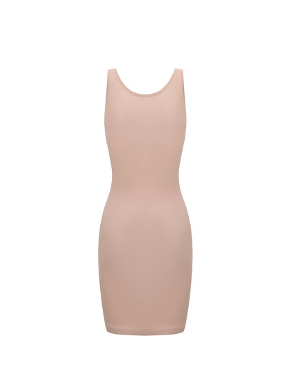 Vestido Sculpt & Smooth