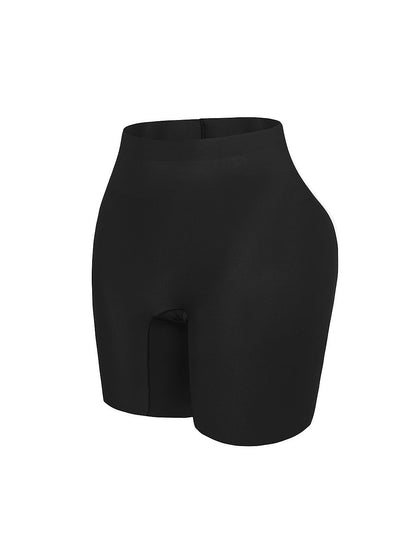 Culotte Sculpt & Smooth