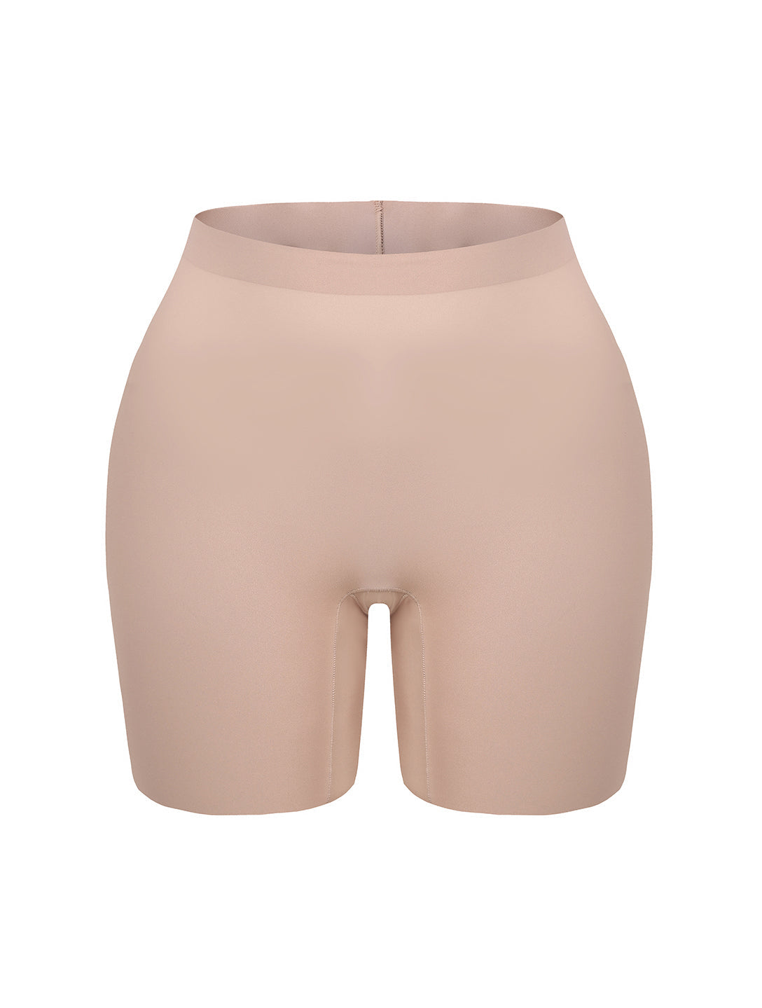 Culotte Sculpt & Smooth