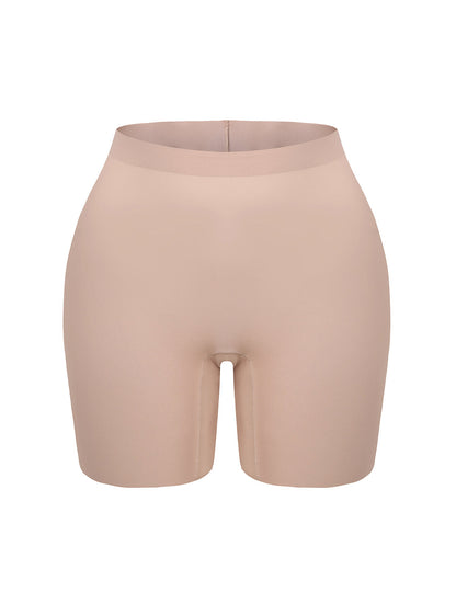 Culotte Sculpt & Smooth