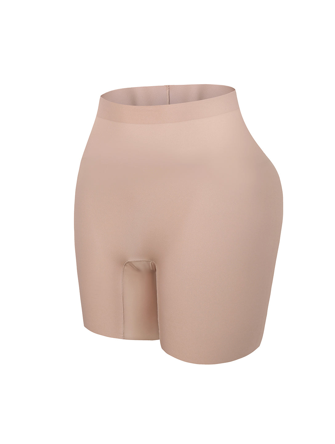 Culotte Sculpt & Smooth