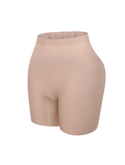 Culotte Sculpt & Smooth