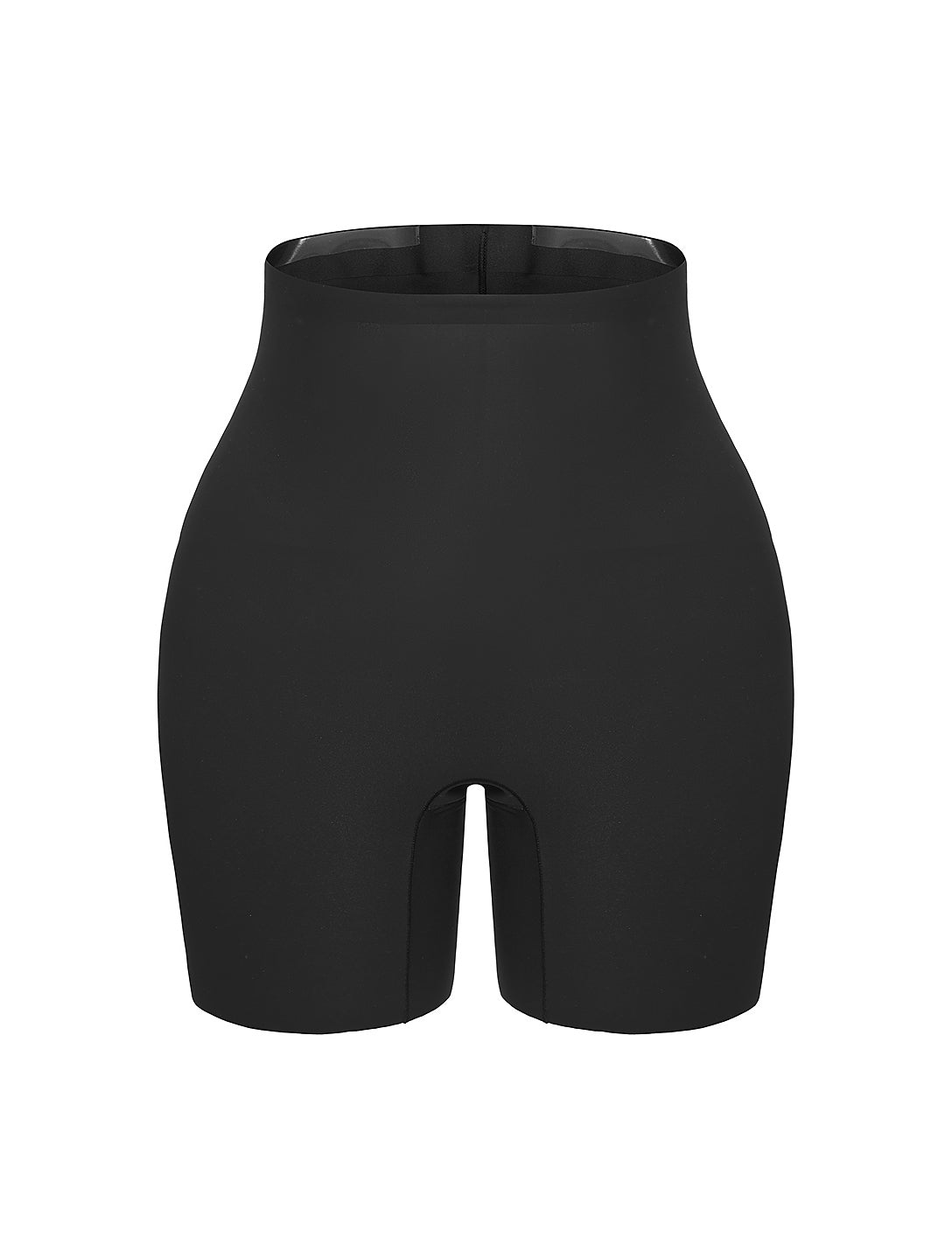 Shorts Ultra Altos Esculpe & Suaviza