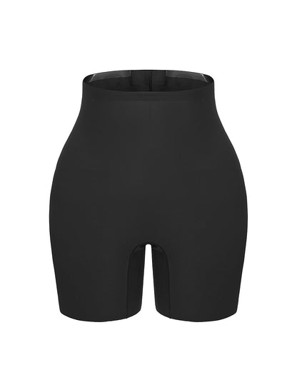 Shorts Ultra Altos Esculpe & Suaviza
