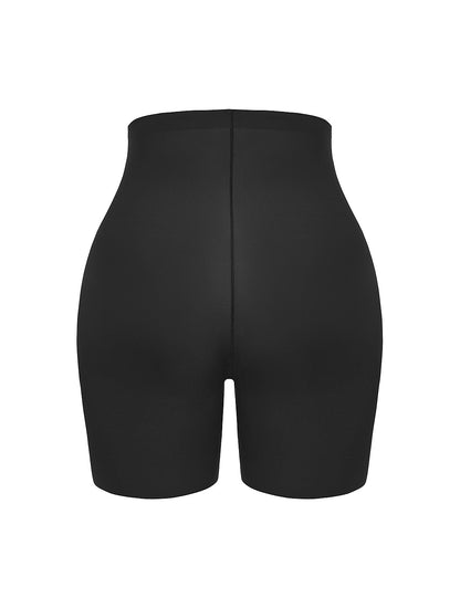 Shorts Ultra Altos Esculpe & Suaviza