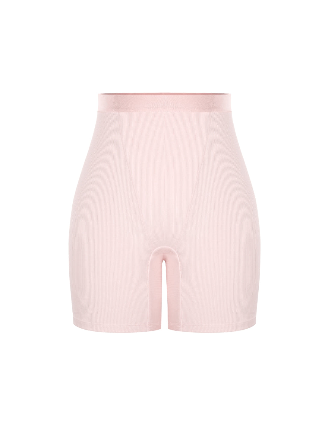 Cómodos pantalones cortos tipo bóxer para estar en casa