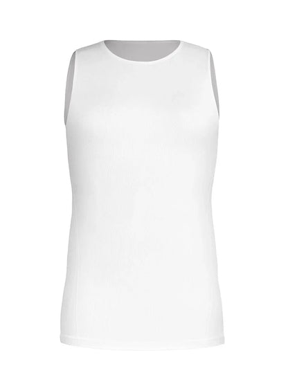 Camiseta de Compresión para Postura