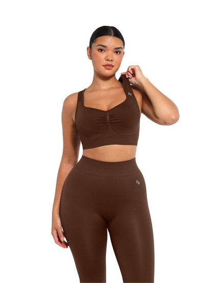 Honey Lift Sujetador