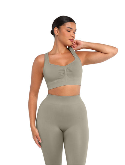 Honey Lift Sujetador