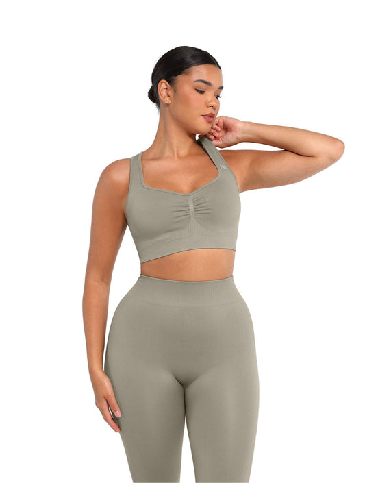 Honey Lift Sujetador